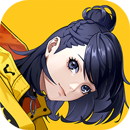 澳门威斯尼斯人wns888手机版