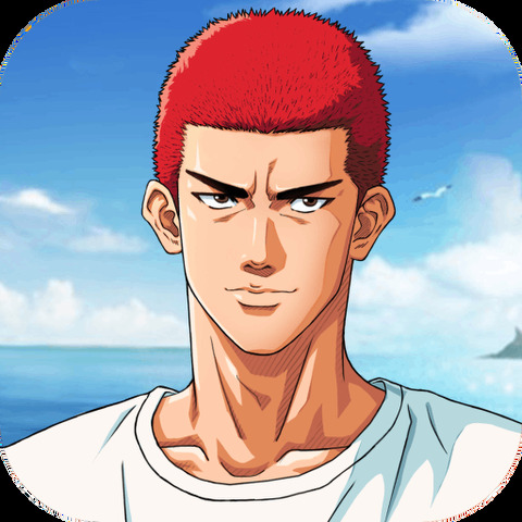 k1体育app官网人口