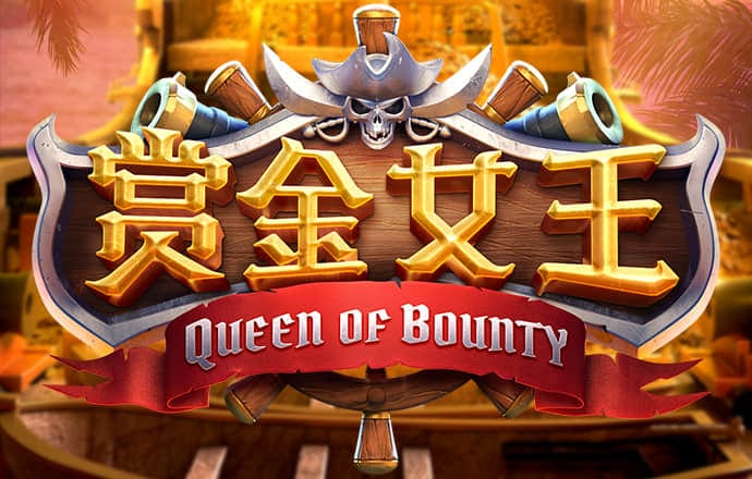 93体育直播v1.0