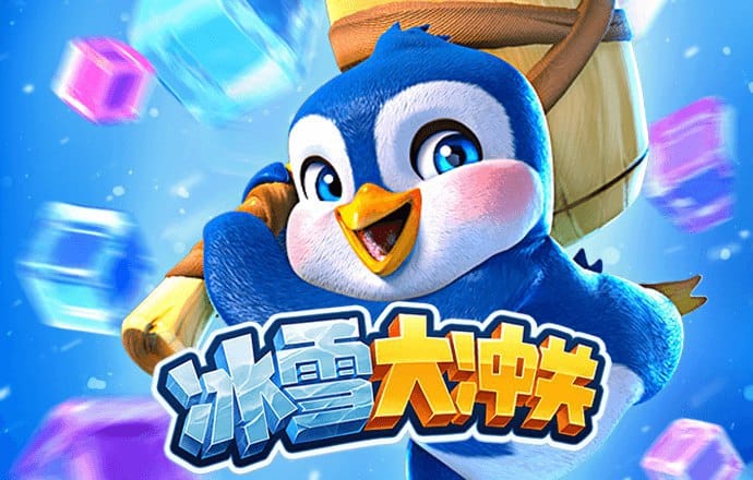 九博体育在线