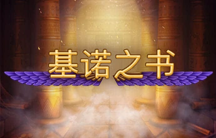 澳门精准大全正版网站
