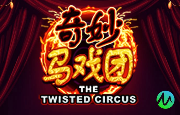 365国际速发平台下载