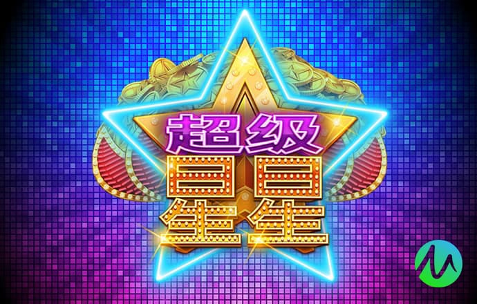 bob半岛·彩票