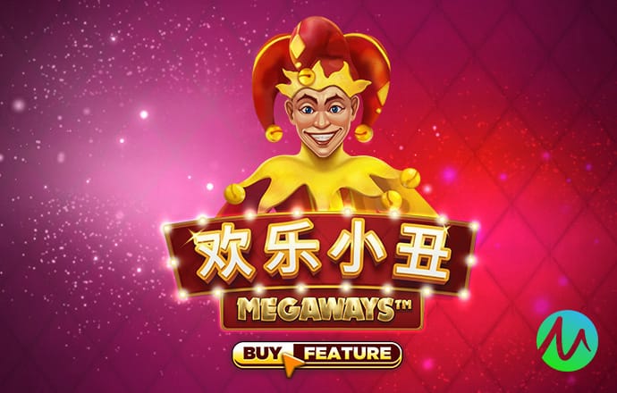 丝瓜视频官网版app下载