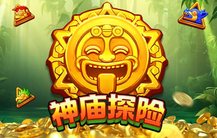 BG大游中国官方网站